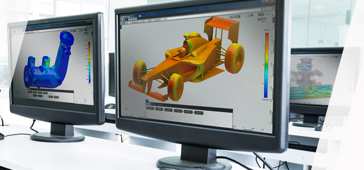 ansys-training-subscription-campaign-banner-AGB41g3lqetxRvXW