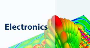 image-305x16513-1-electronics