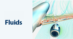 image-305x1657-fluids