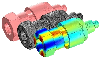 developpement-modeles-numeriques- developpement-modeles-numeriques-