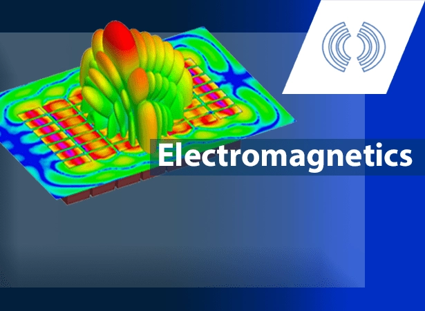 electro electromagnetic image