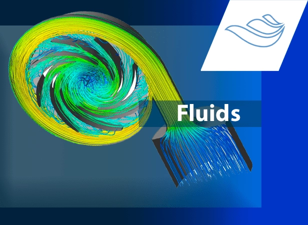 fluids2 enn fluids image