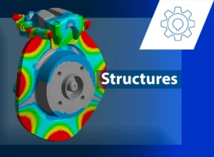 structures structures image
